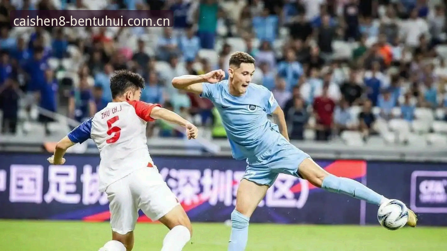 两小时十一分钟的雷暴，一场等了四年的复仇？——法国3-0伊拉克背后的世界杯数据账